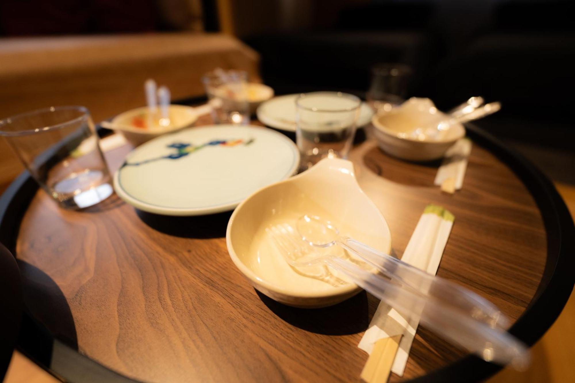 Biosvilla522-Sapporo Susukino Night- 1Room W-Beds2&S-Beds2 6Persons 외부 사진